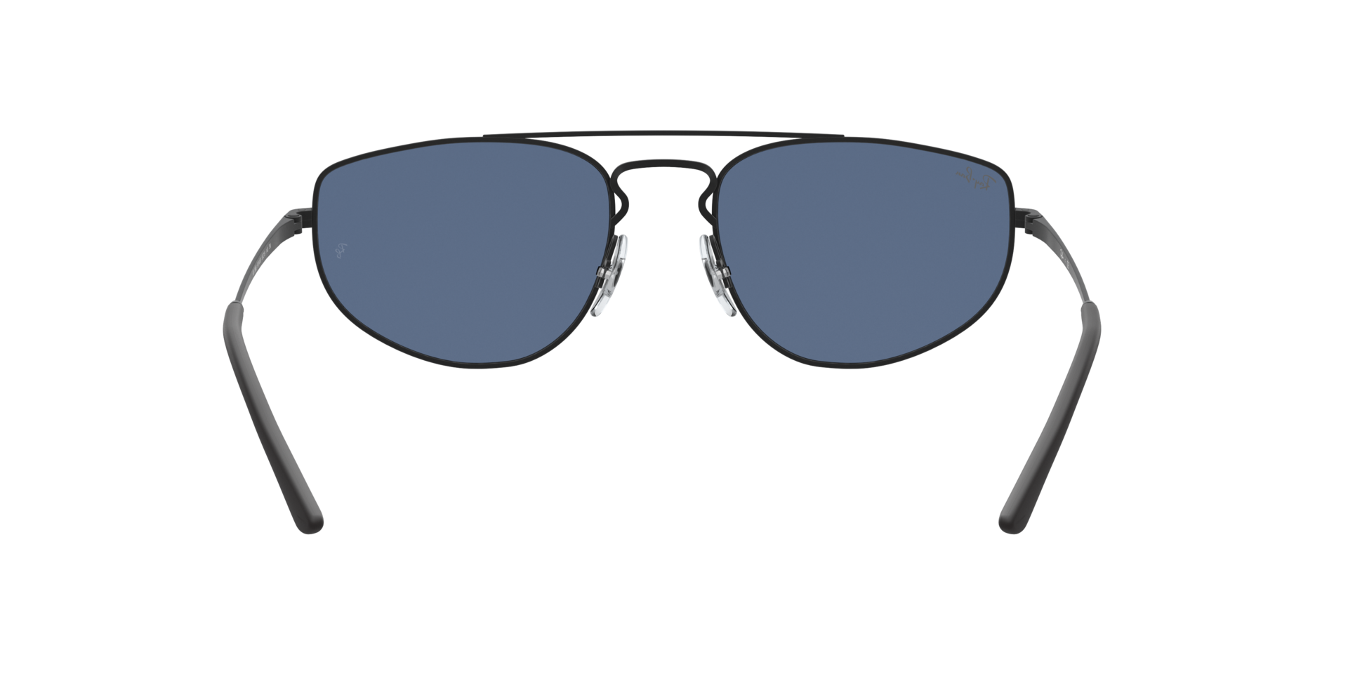 0RB3668901480_black_7.png