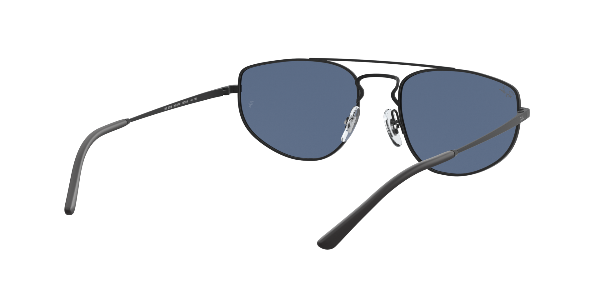 0RB3668901480_black_8.png