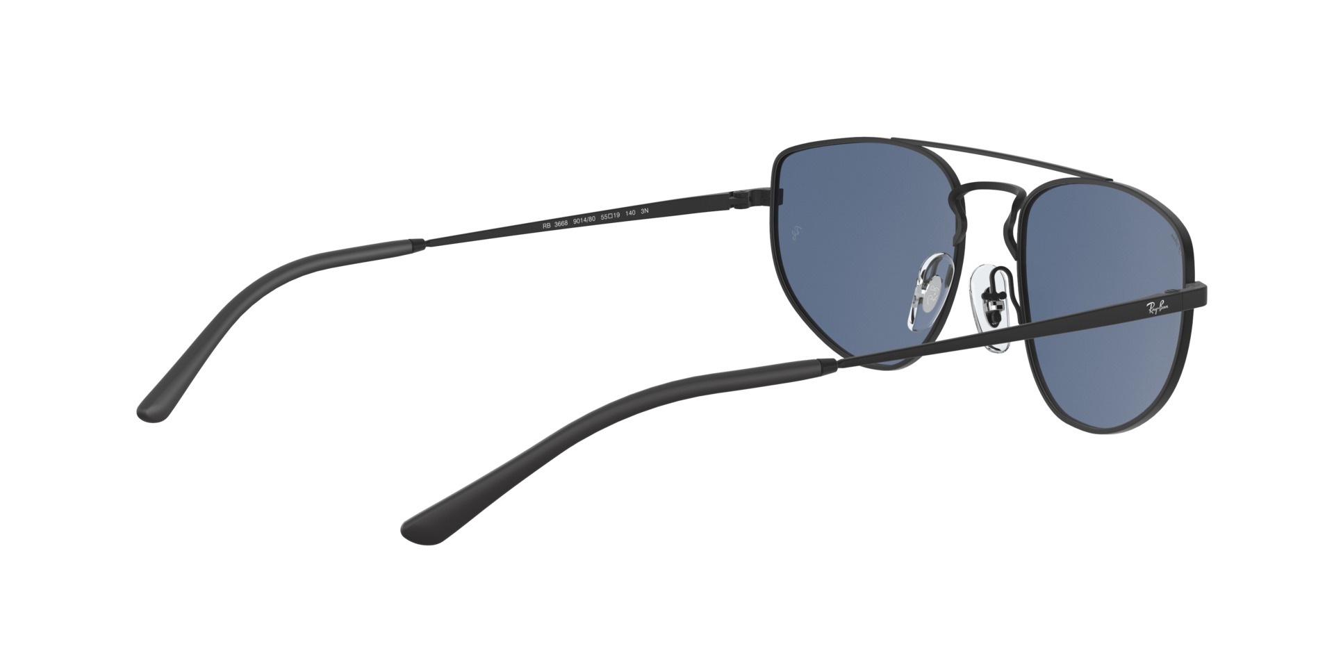 0RB3668901480_black_9.png