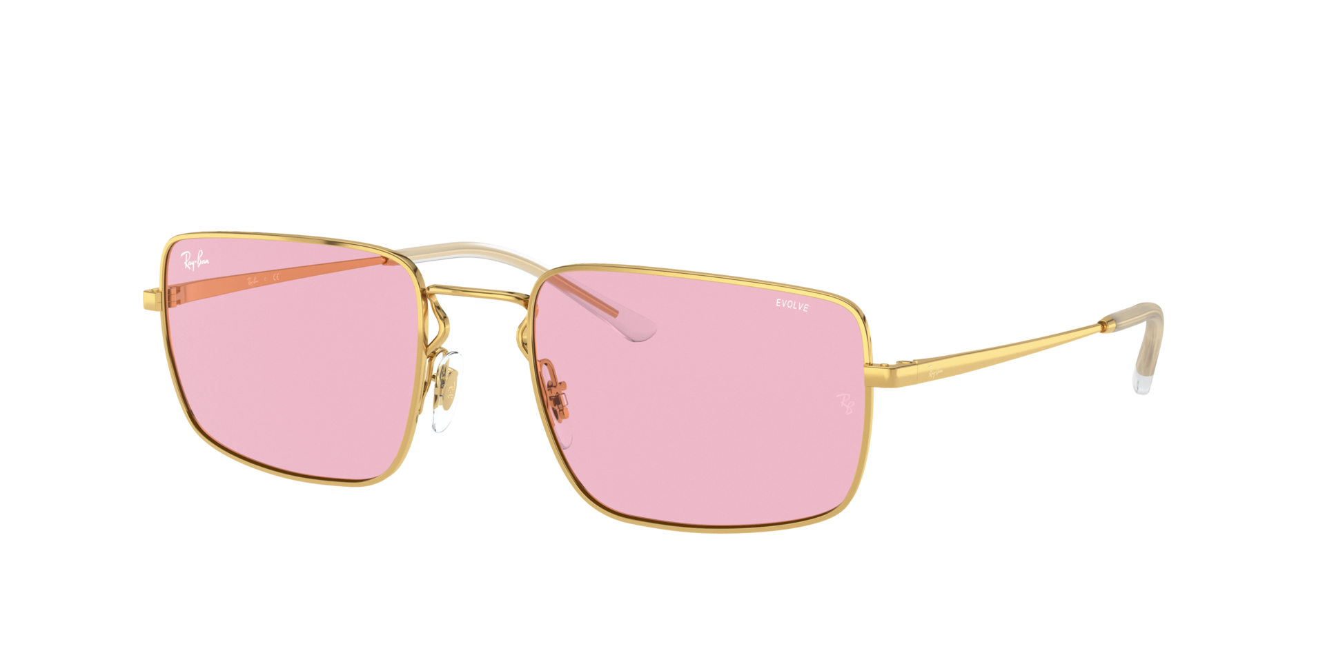 0rb3669-001_q3-pink