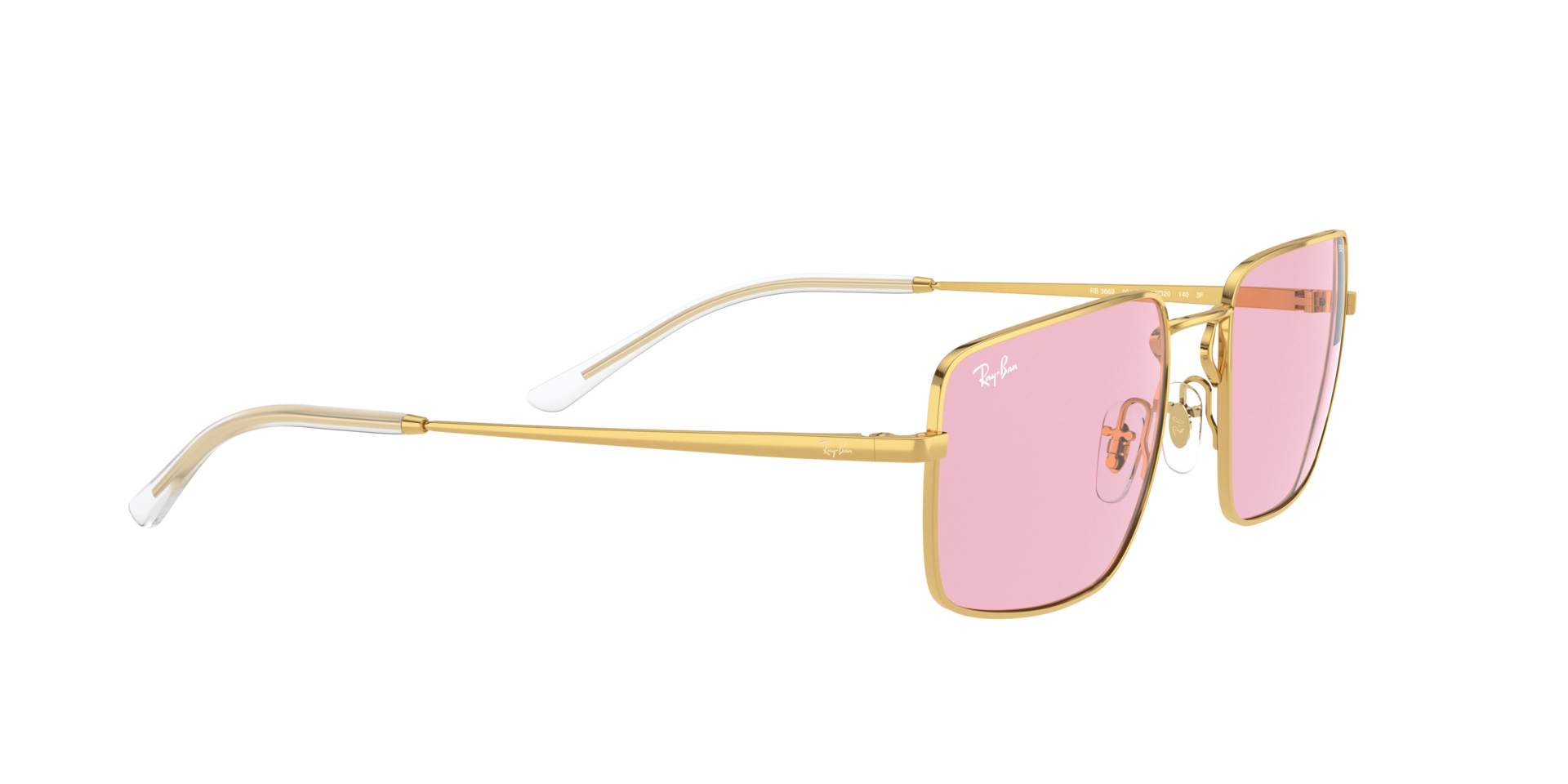 0rb3669-001_q3-pink_11.png
