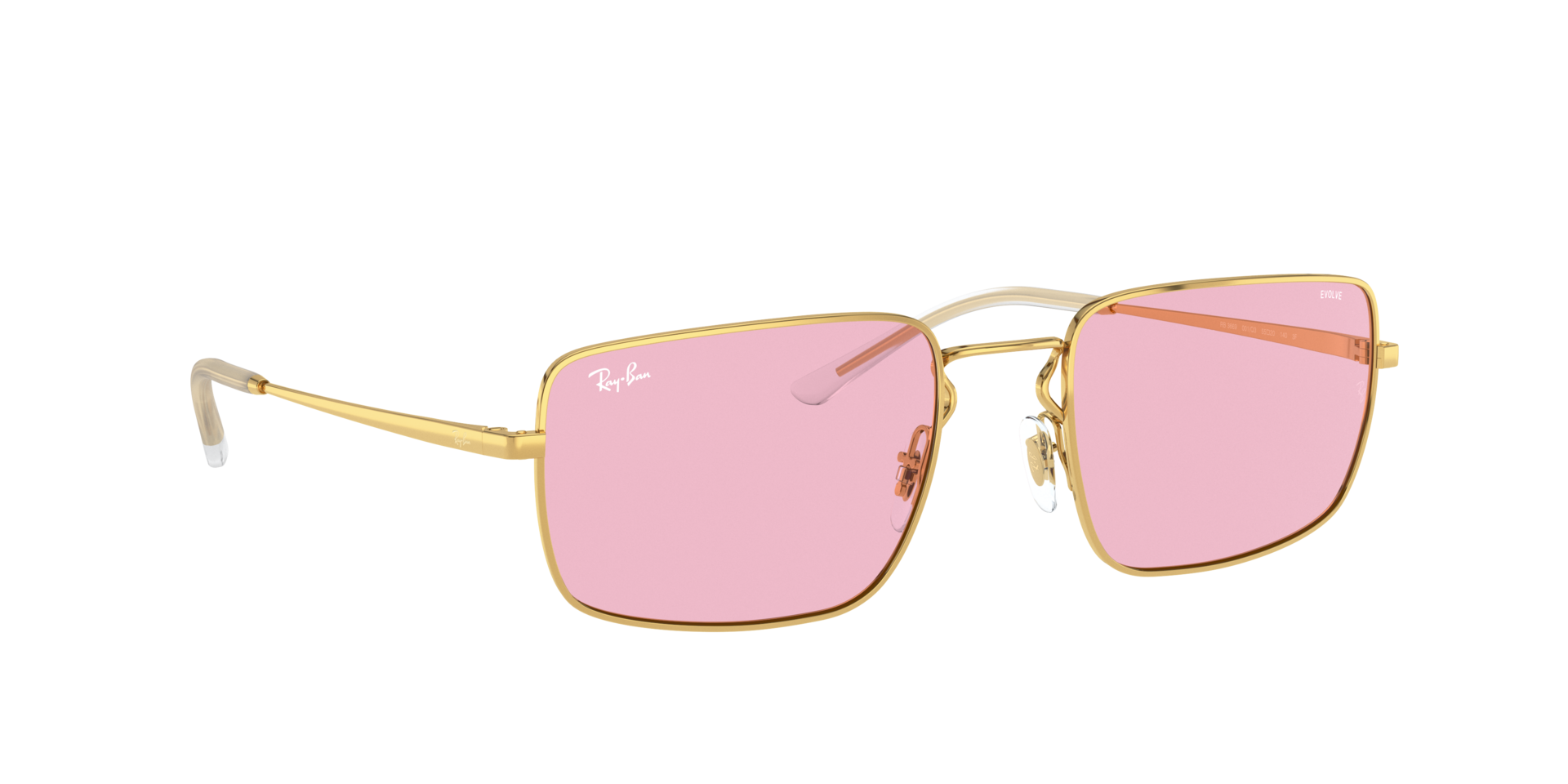 0rb3669-001_q3-pink_12.png