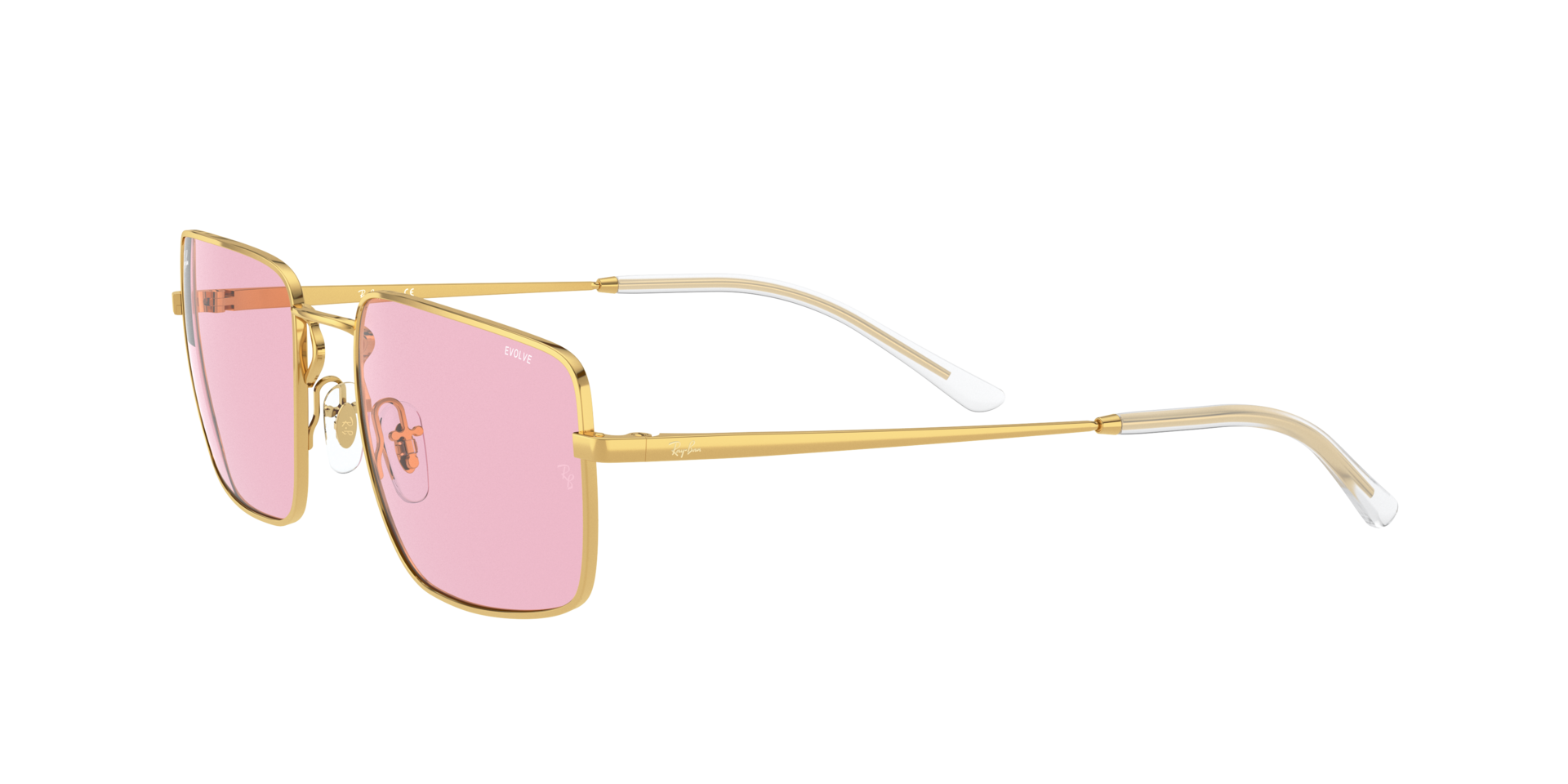 0rb3669-001_q3-pink_3.png