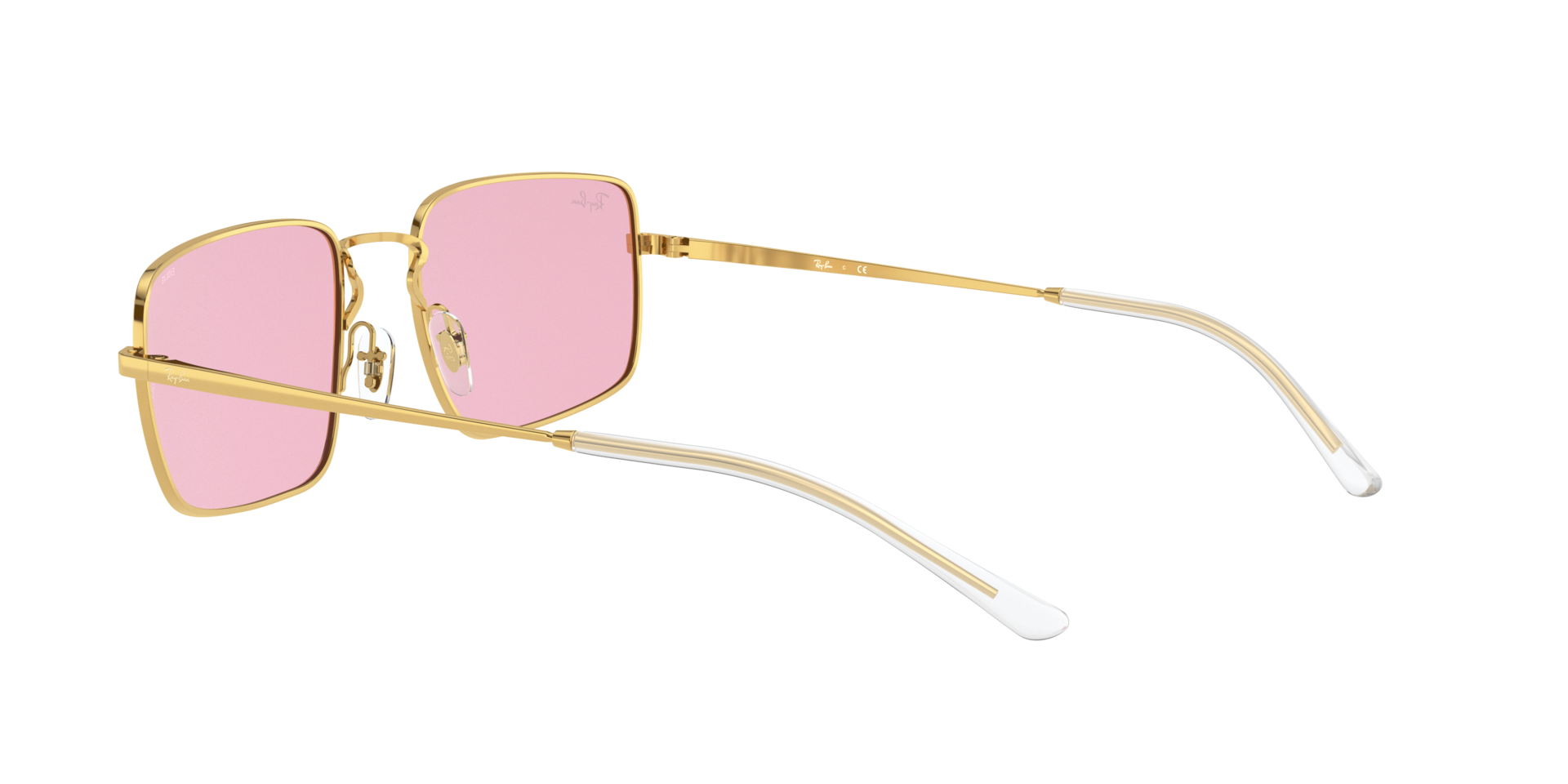 0rb3669-001_q3-pink_5.png
