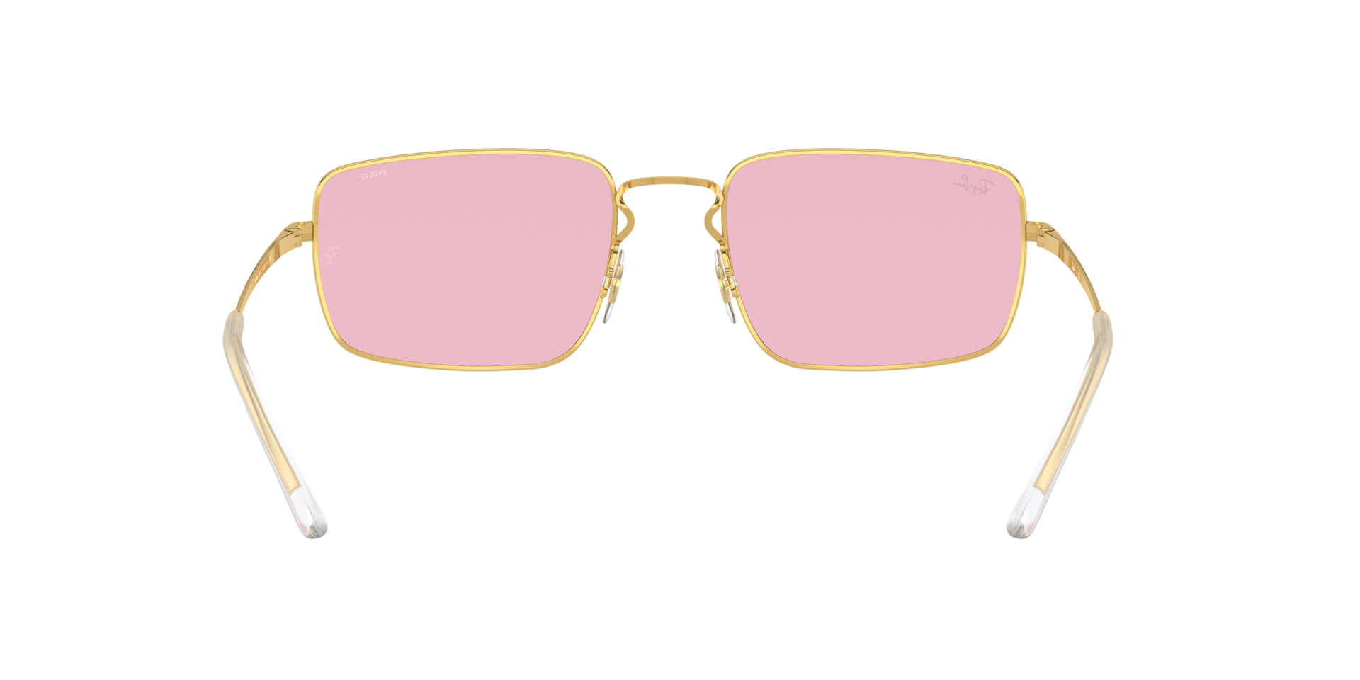 0rb3669-001_q3-pink_7.png