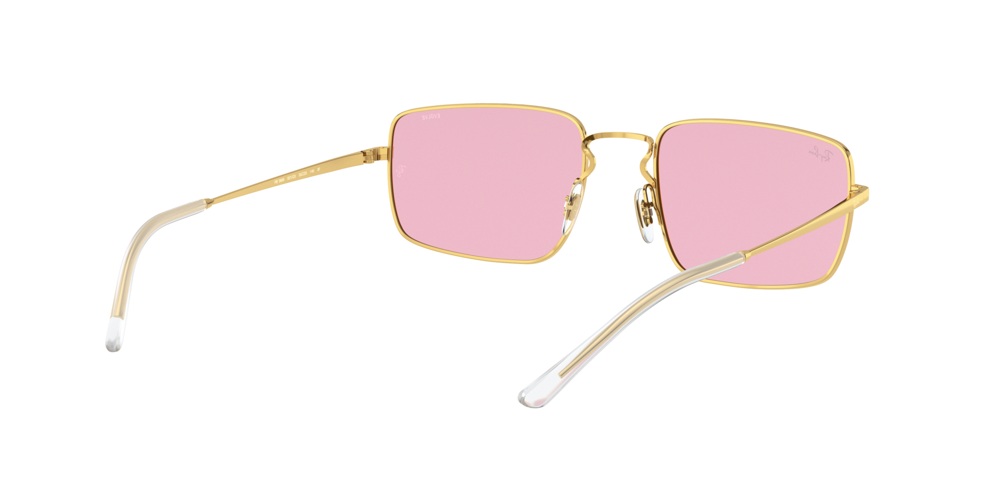 0rb3669-001_q3-pink_8.png