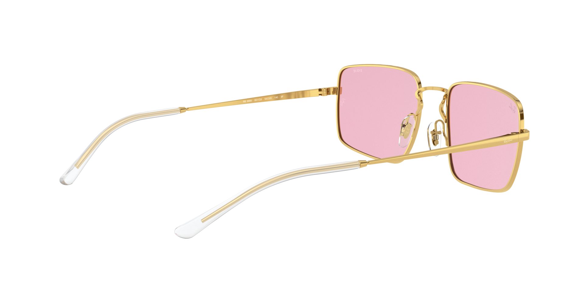 0rb3669-001_q3-pink_9.png