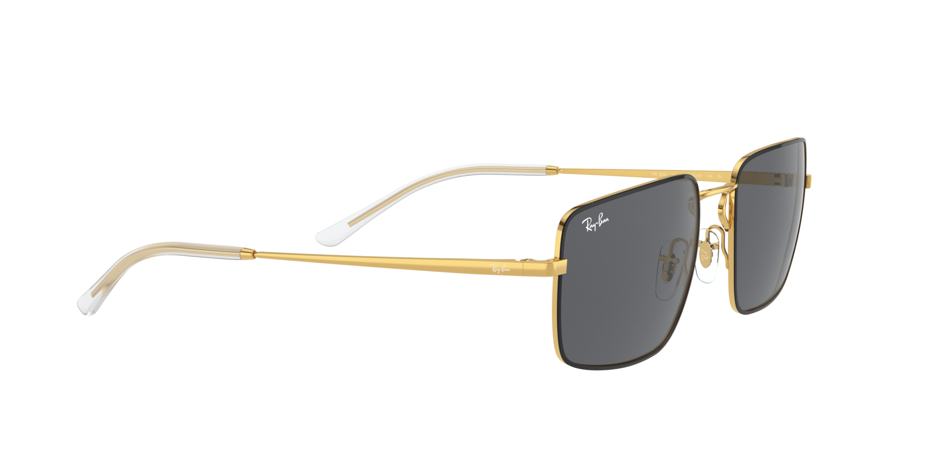 0rb3669-905487-grey_11.png
