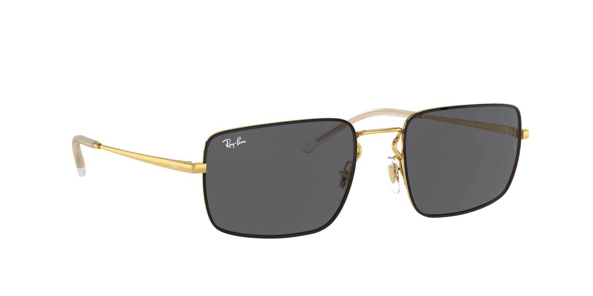 0rb3669-905487-grey_12.png