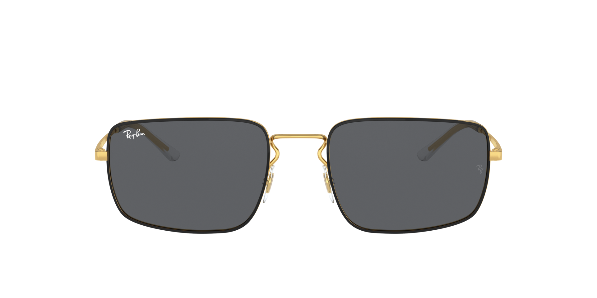 0rb3669-905487-grey_2.png