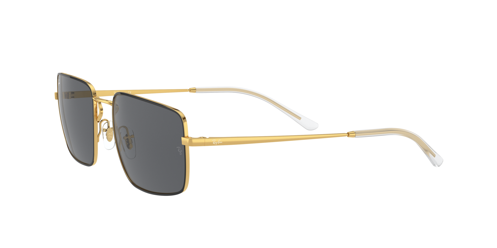 0rb3669-905487-grey_3.png
