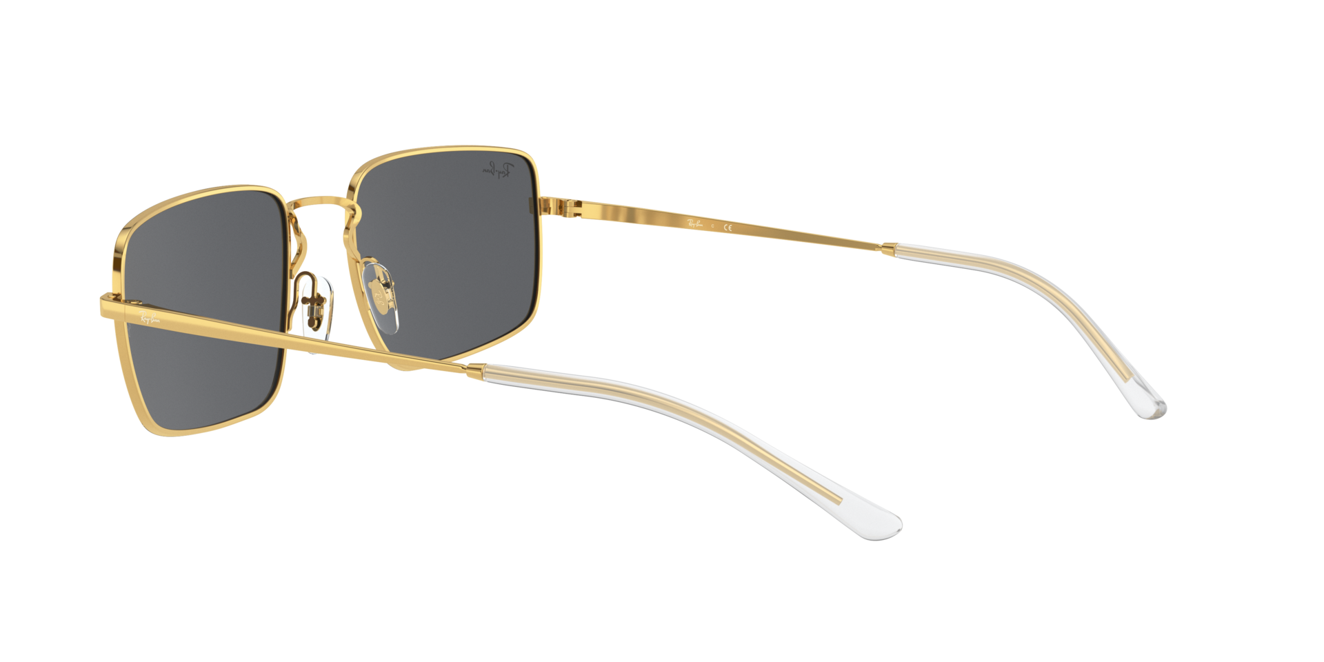 0rb3669-905487-grey_5.png