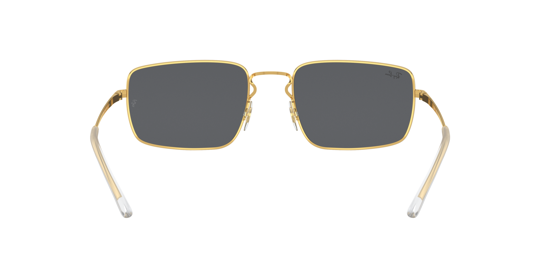 0rb3669-905487-grey_7.png
