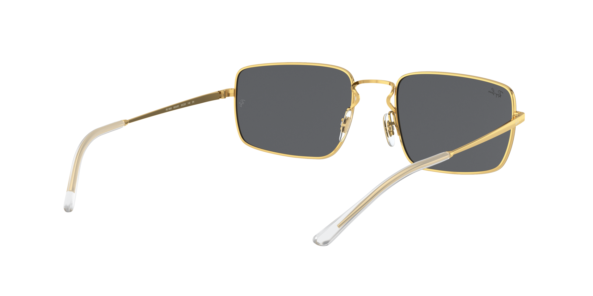 0rb3669-905487-grey_8.png