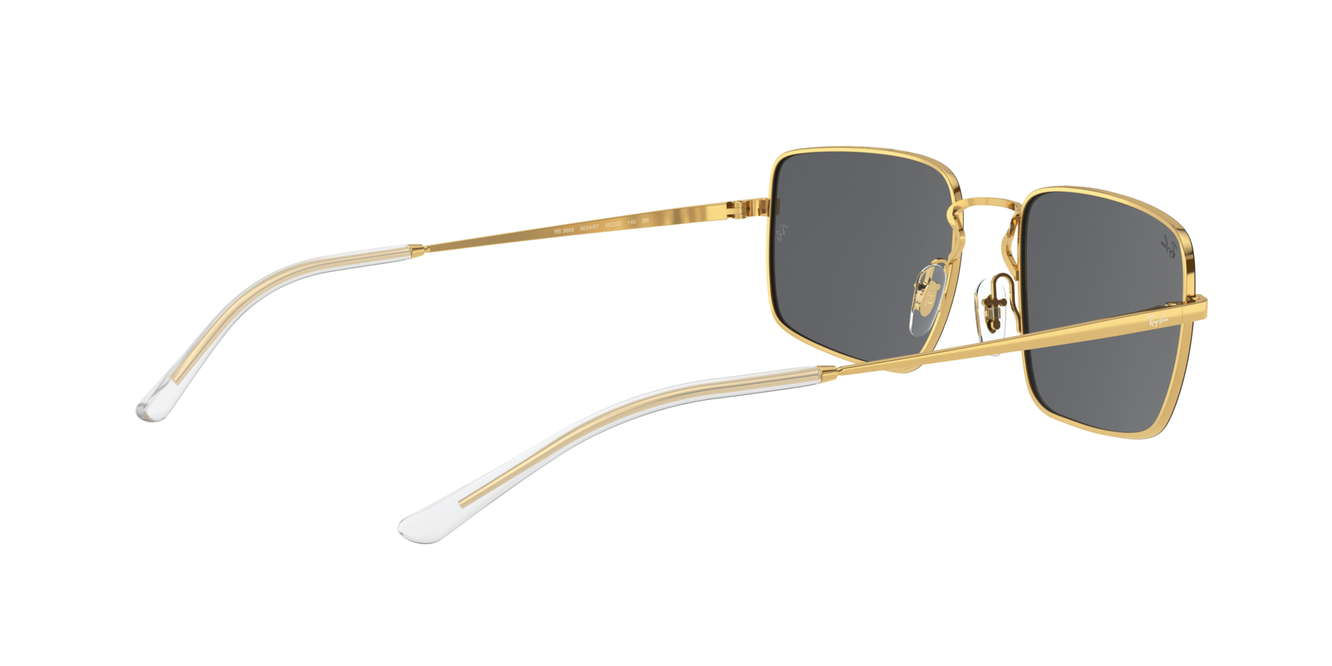 0rb3669-905487-grey_9.png