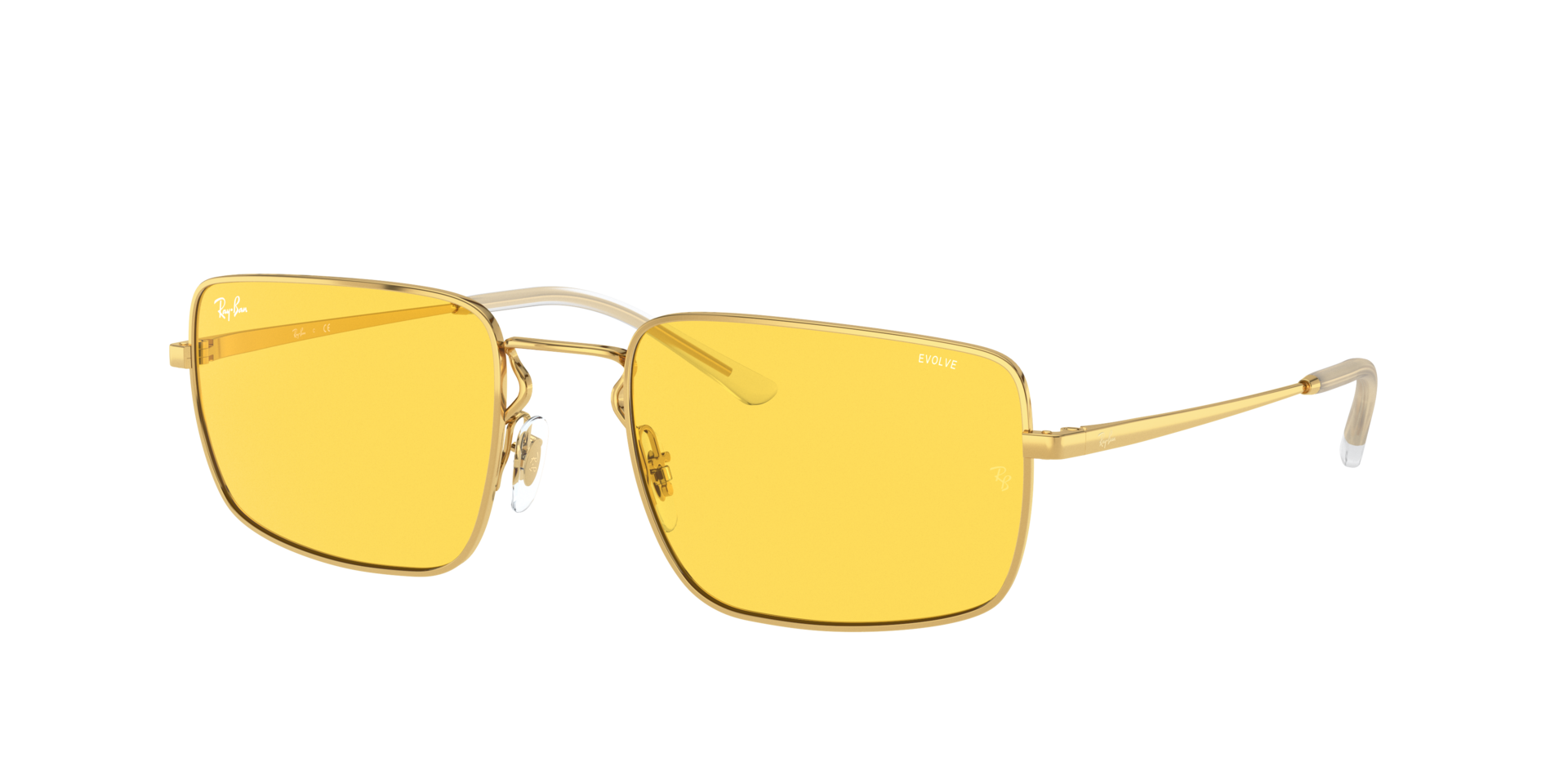 0RB3669001Q1_gold