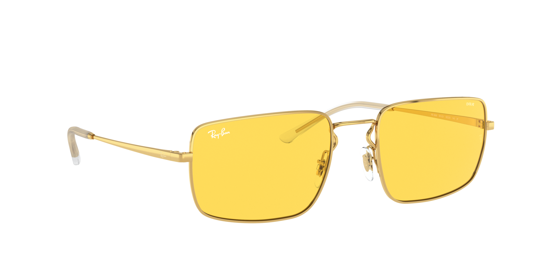 0RB3669001Q1_gold_12.png