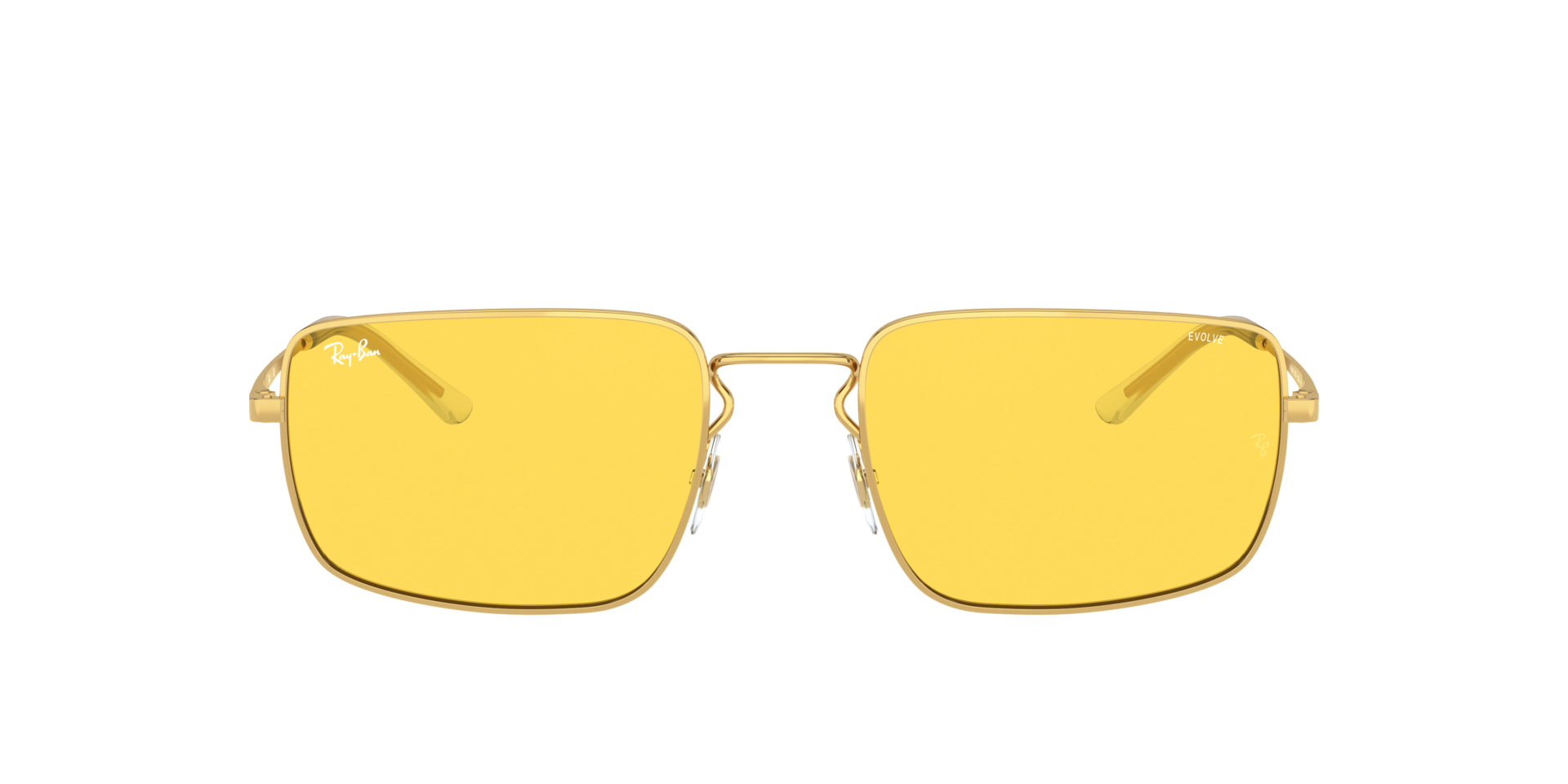 0RB3669001Q1_gold_2.png