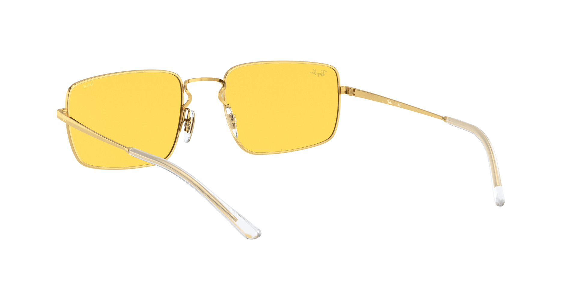 0RB3669001Q1_gold_6.png