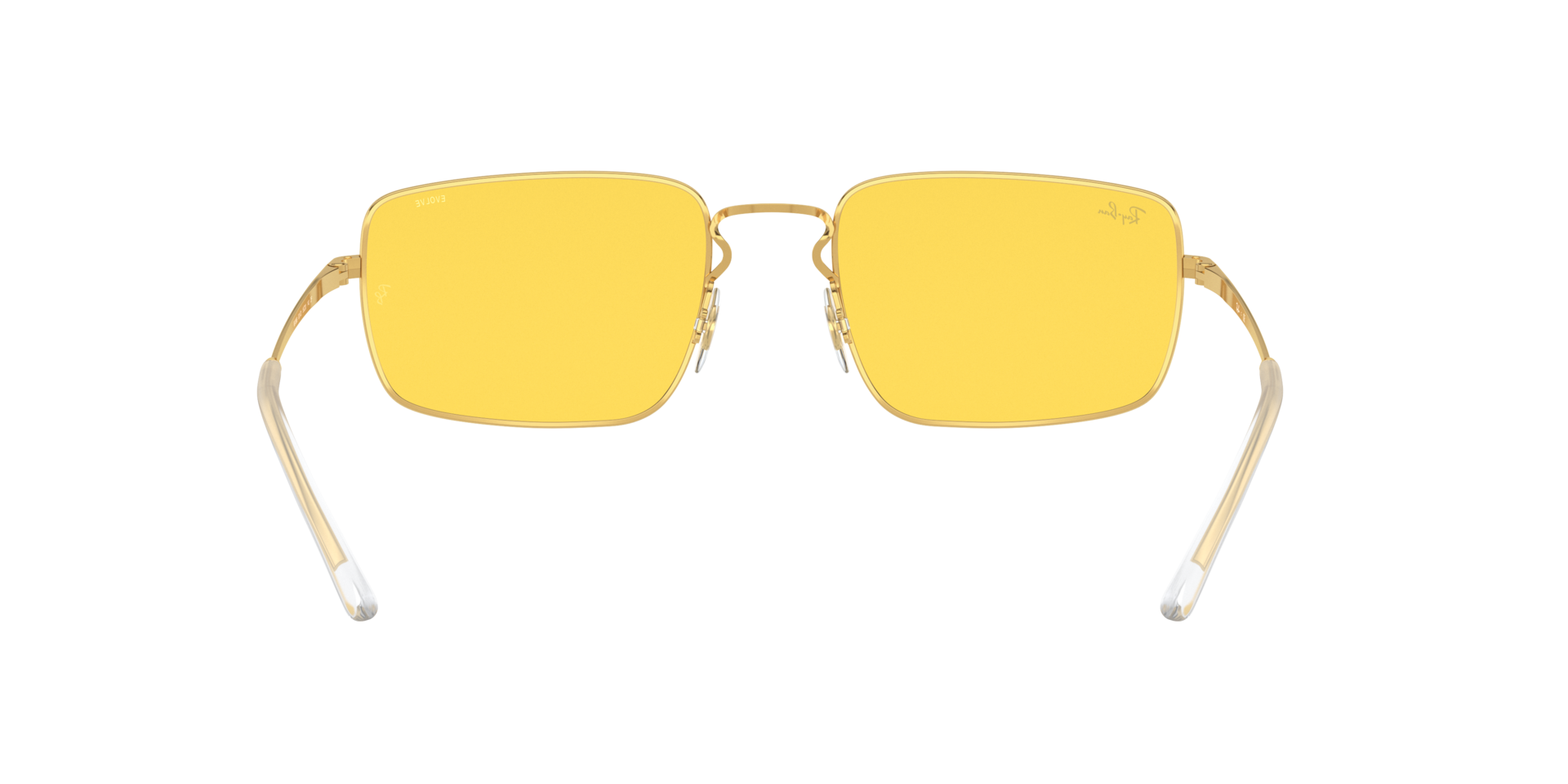 0RB3669001Q1_gold_7.png