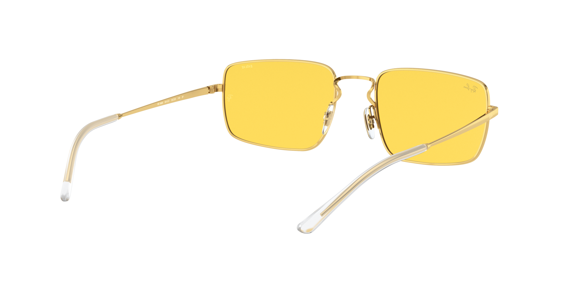 0RB3669001Q1_gold_8.png