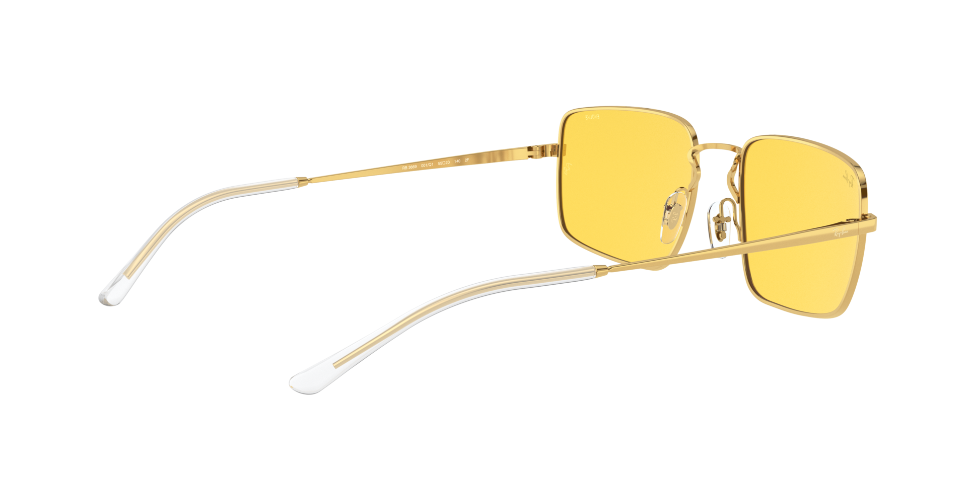 0RB3669001Q1_gold_9.png