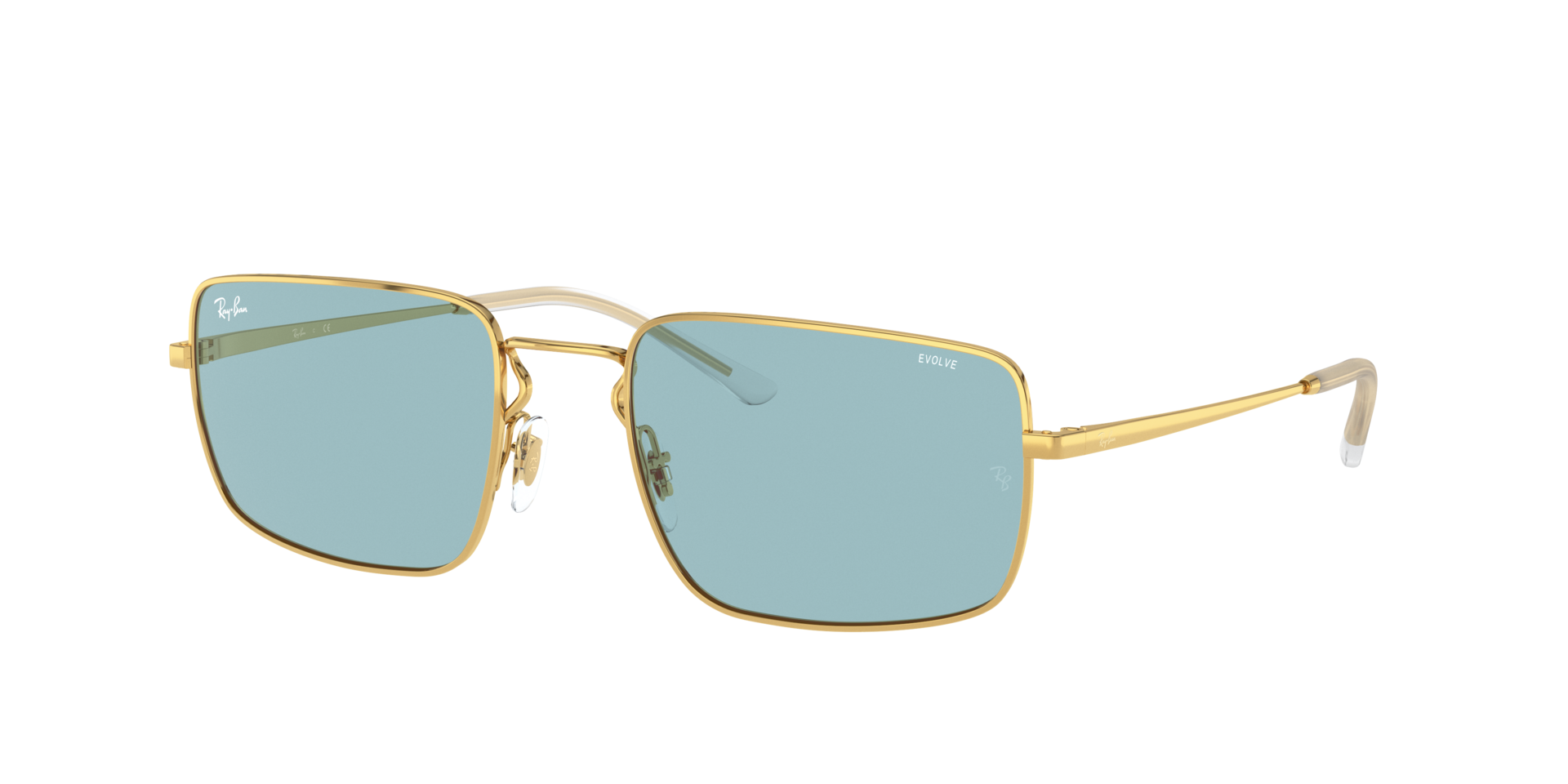 0RB3669001Q2_gold