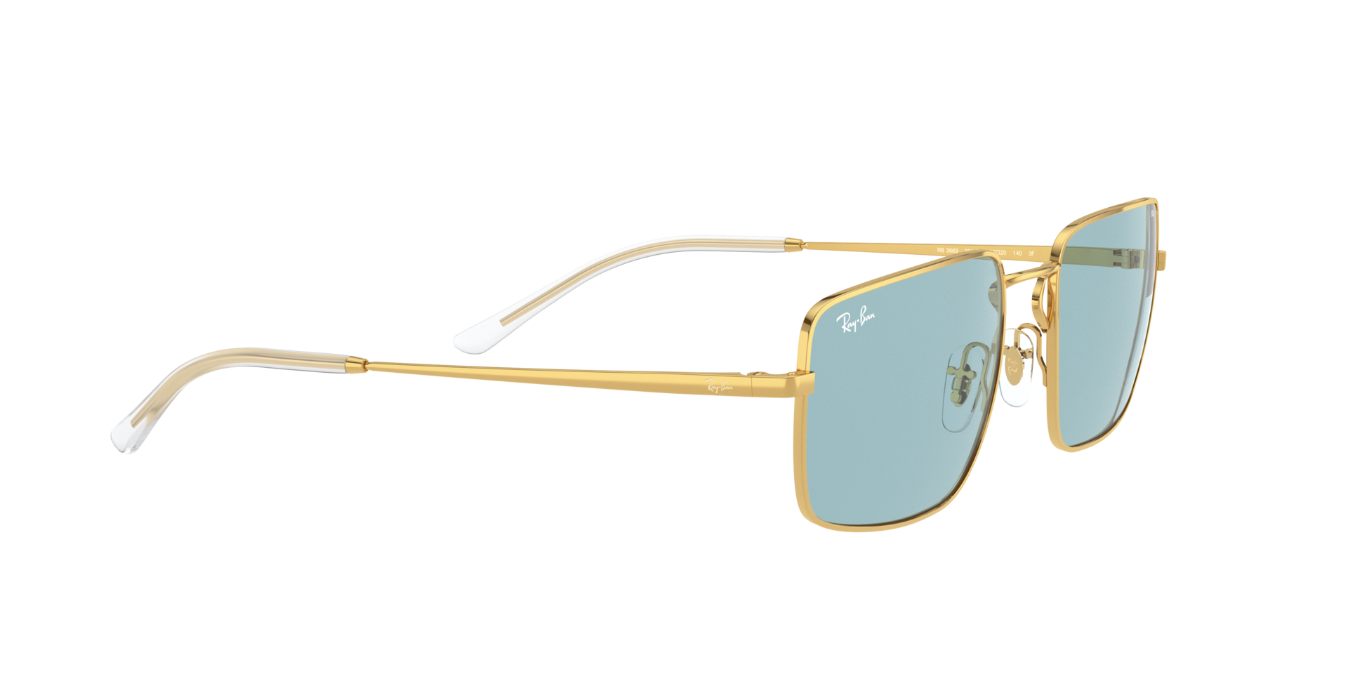 0RB3669001Q2_gold_11.png