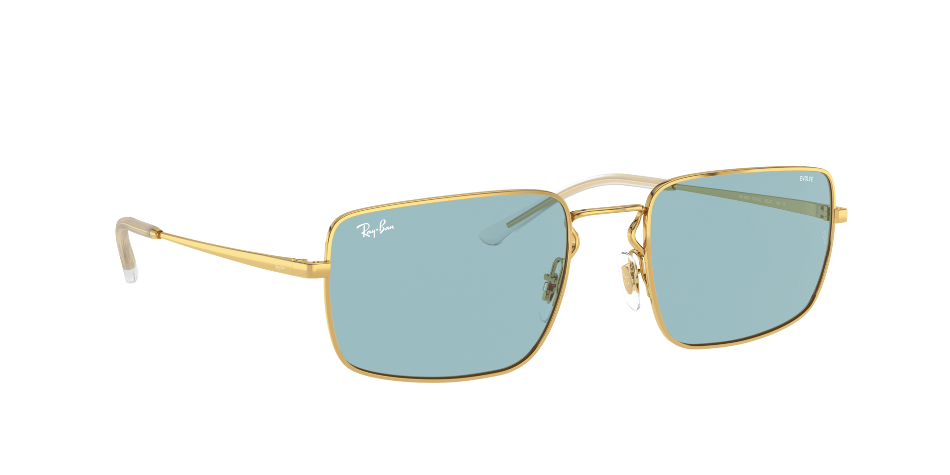 0RB3669001Q2_gold_12.png