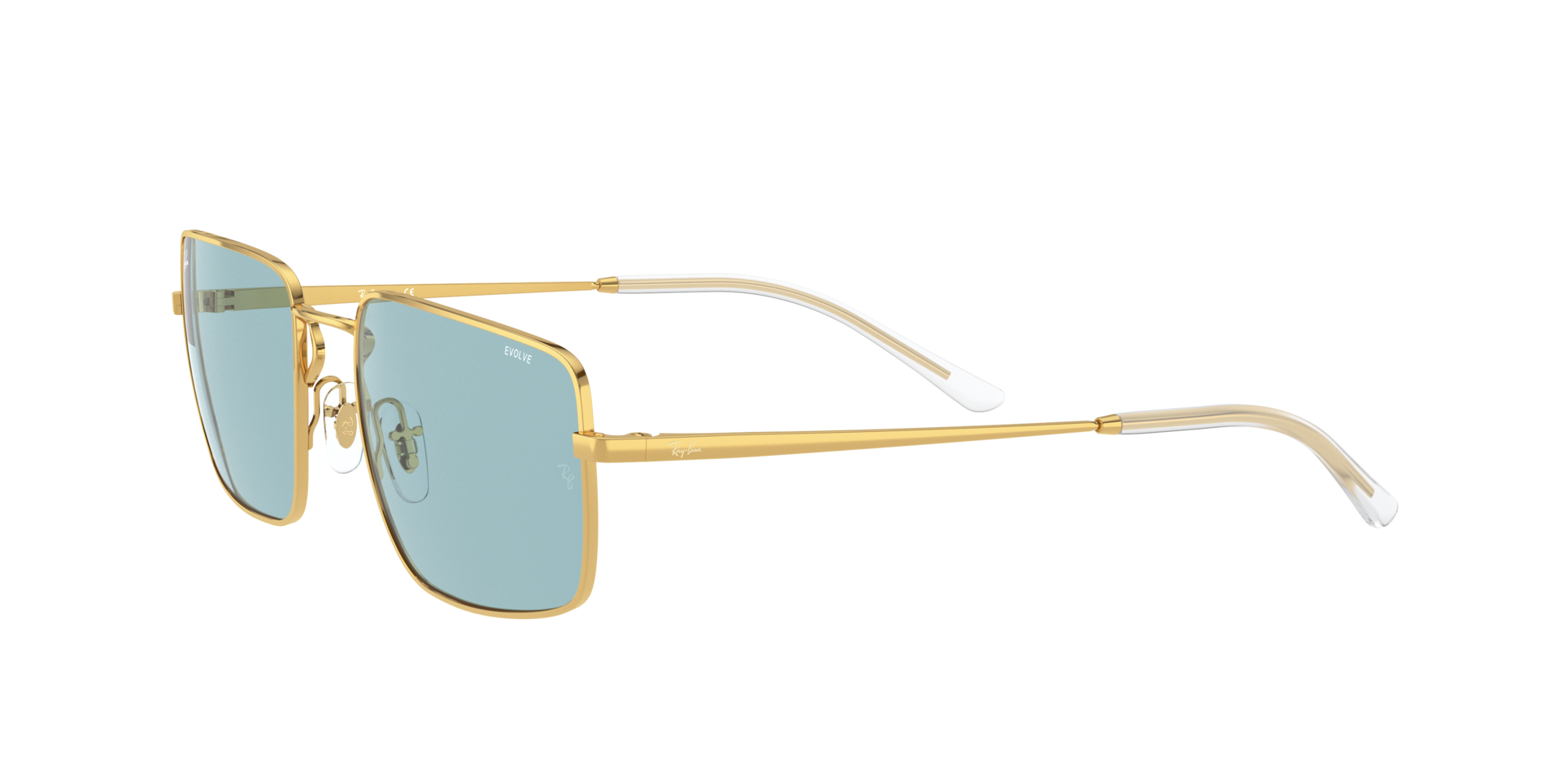 0RB3669001Q2_gold_3.png