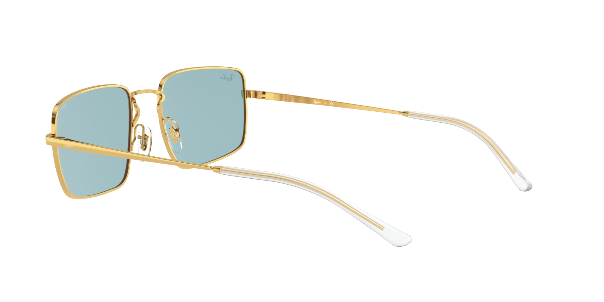0RB3669001Q2_gold_5.png