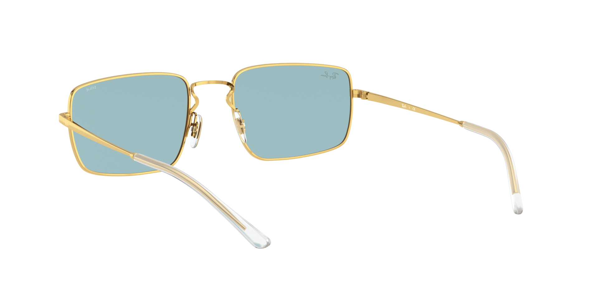 0RB3669001Q2_gold_6.png