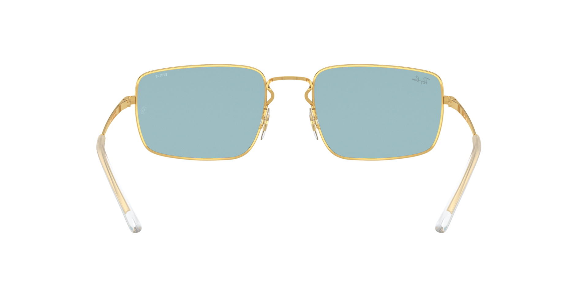 0RB3669001Q2_gold_7.png