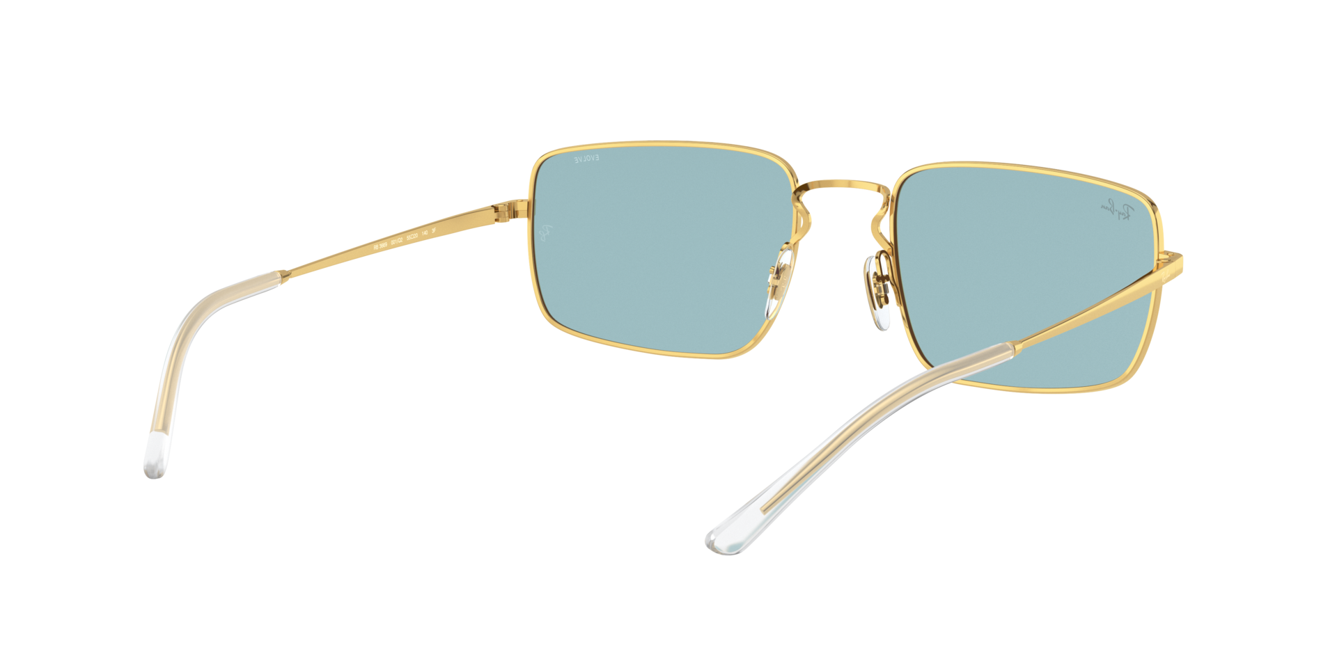 0RB3669001Q2_gold_8.png