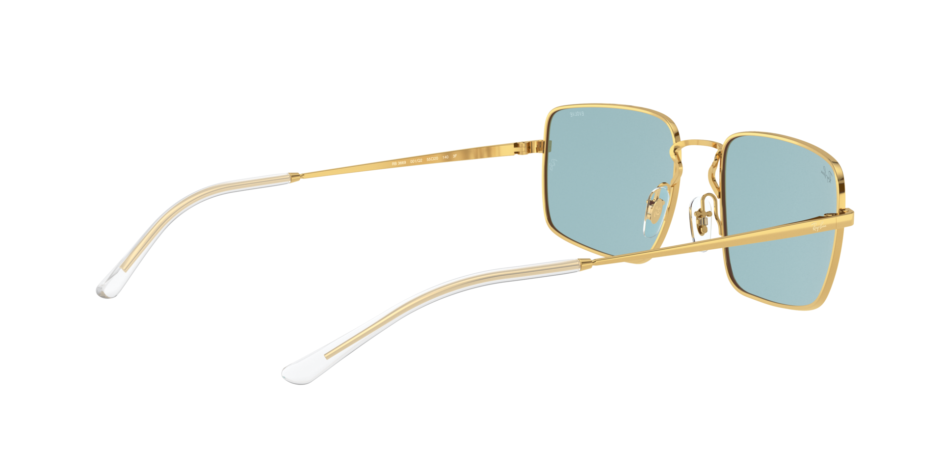0RB3669001Q2_gold_9.png