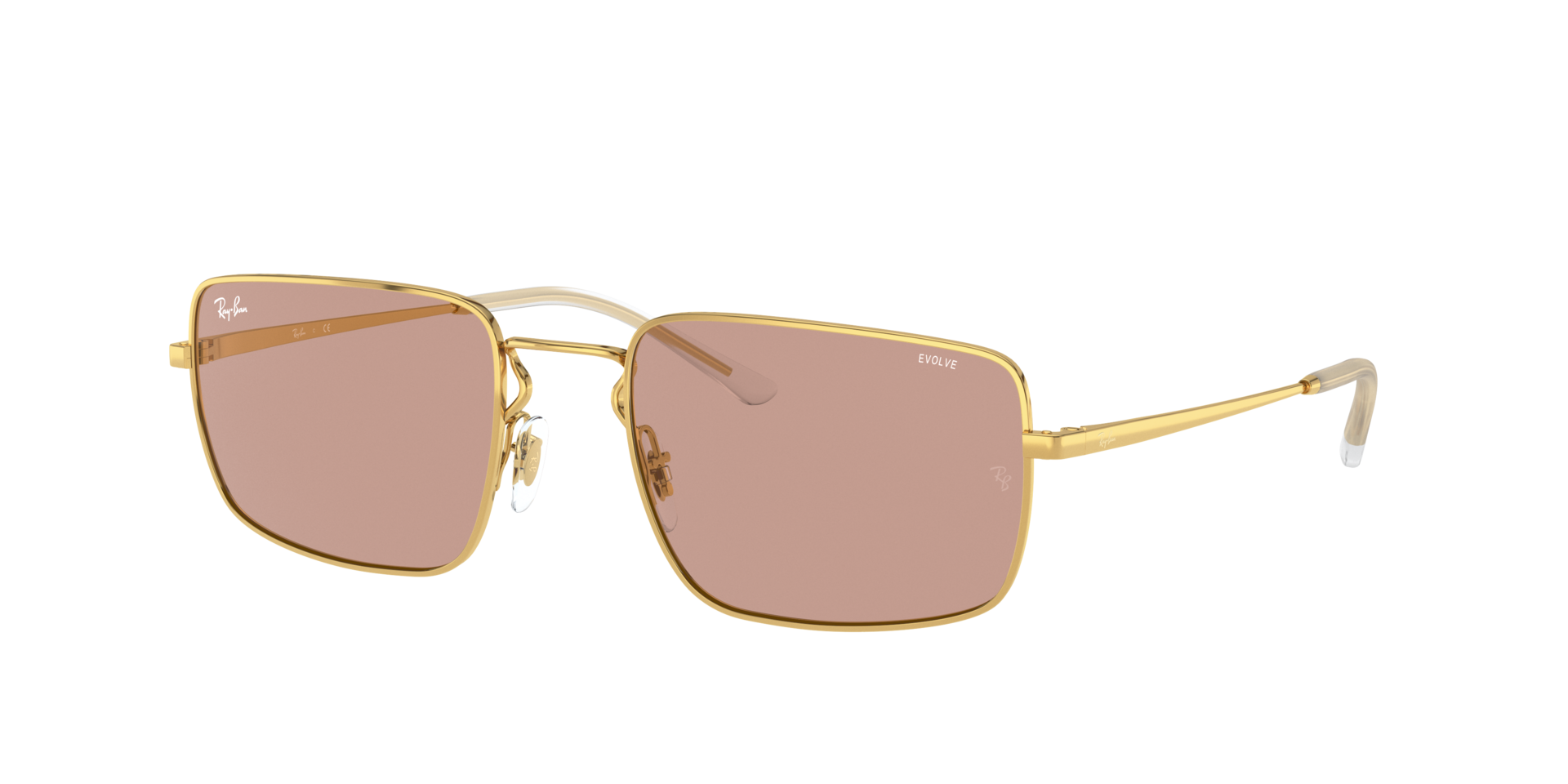 0RB3669001Q4_gold