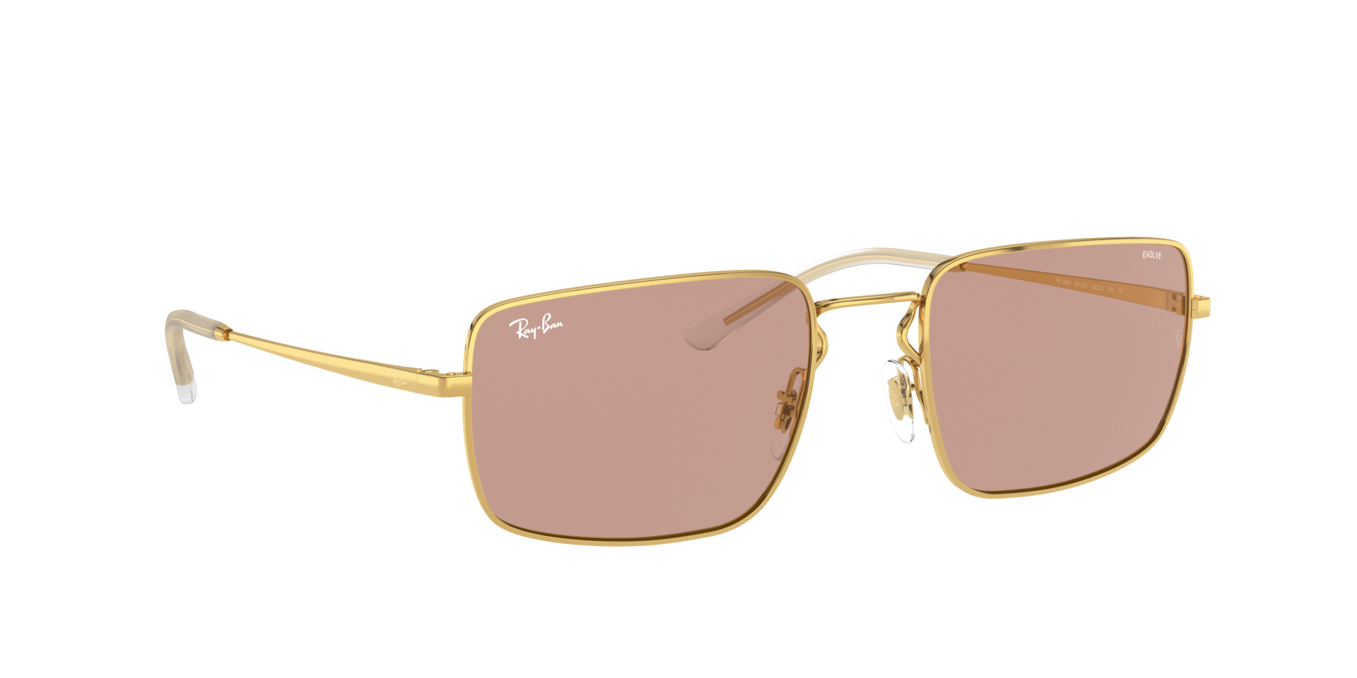 0RB3669001Q4_gold_12.png