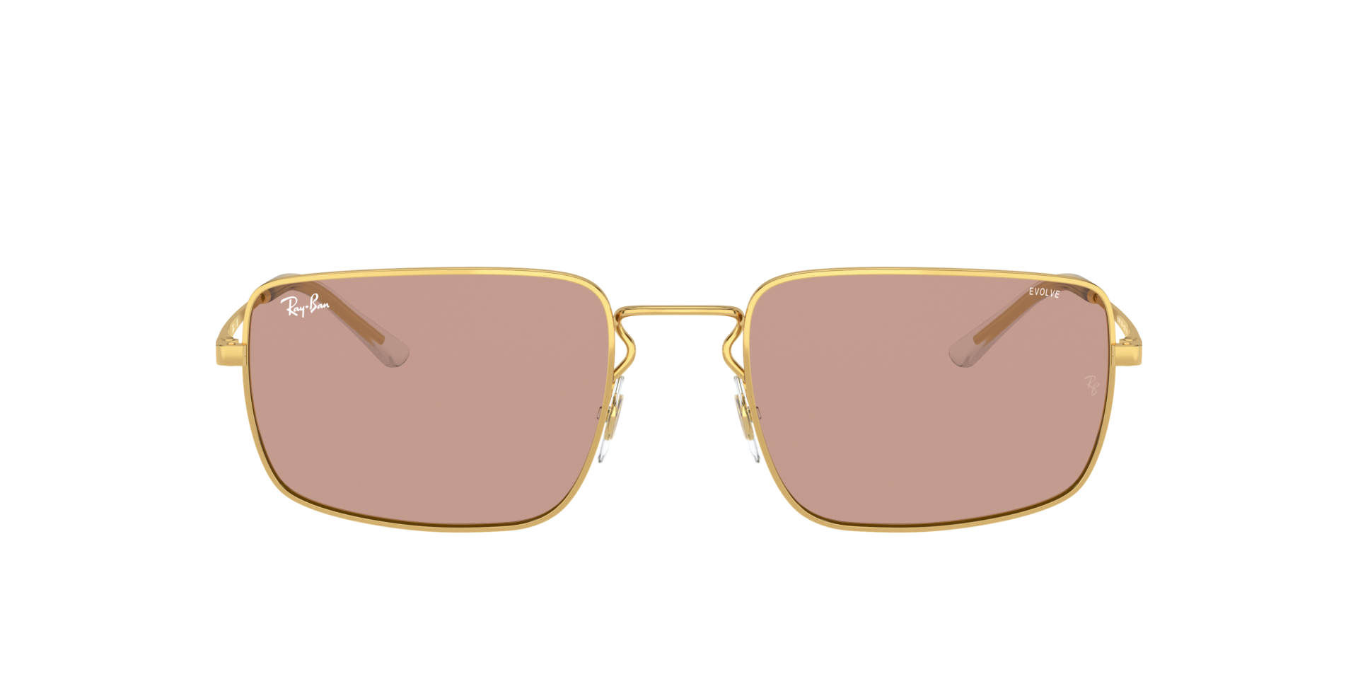 0RB3669001Q4_gold_2.png