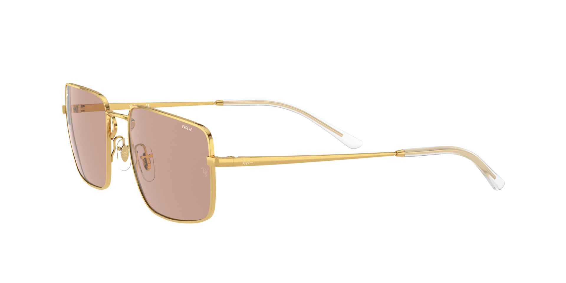 0RB3669001Q4_gold_3.png