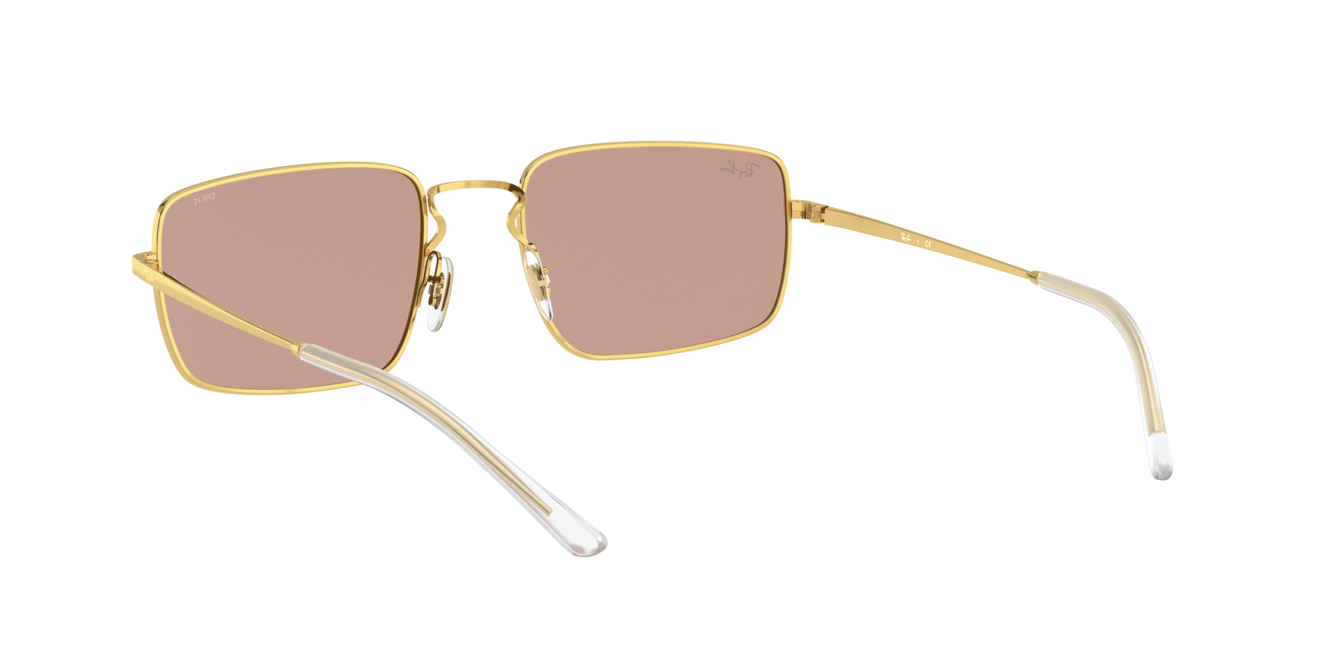 0RB3669001Q4_gold_6.png