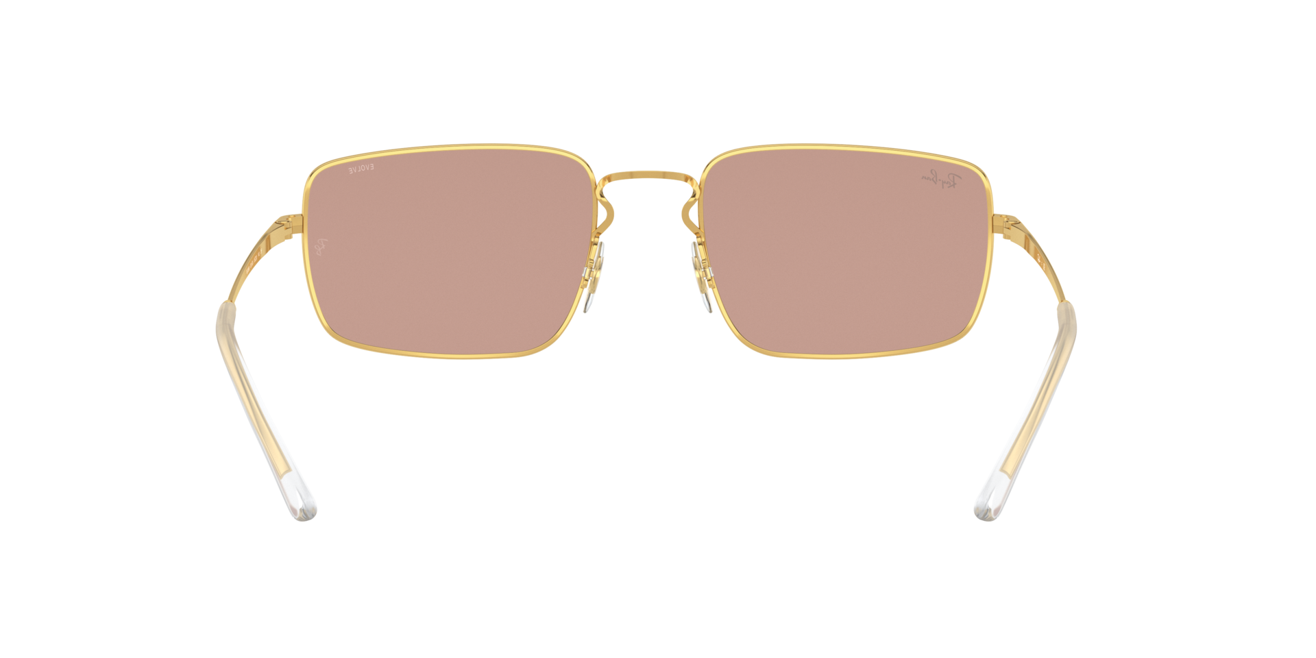0RB3669001Q4_gold_7.png
