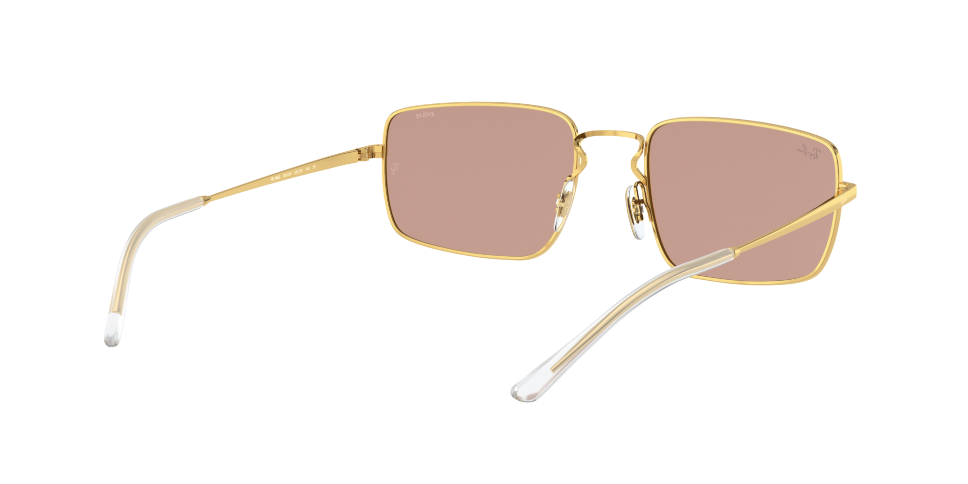 0RB3669001Q4_gold_8.png