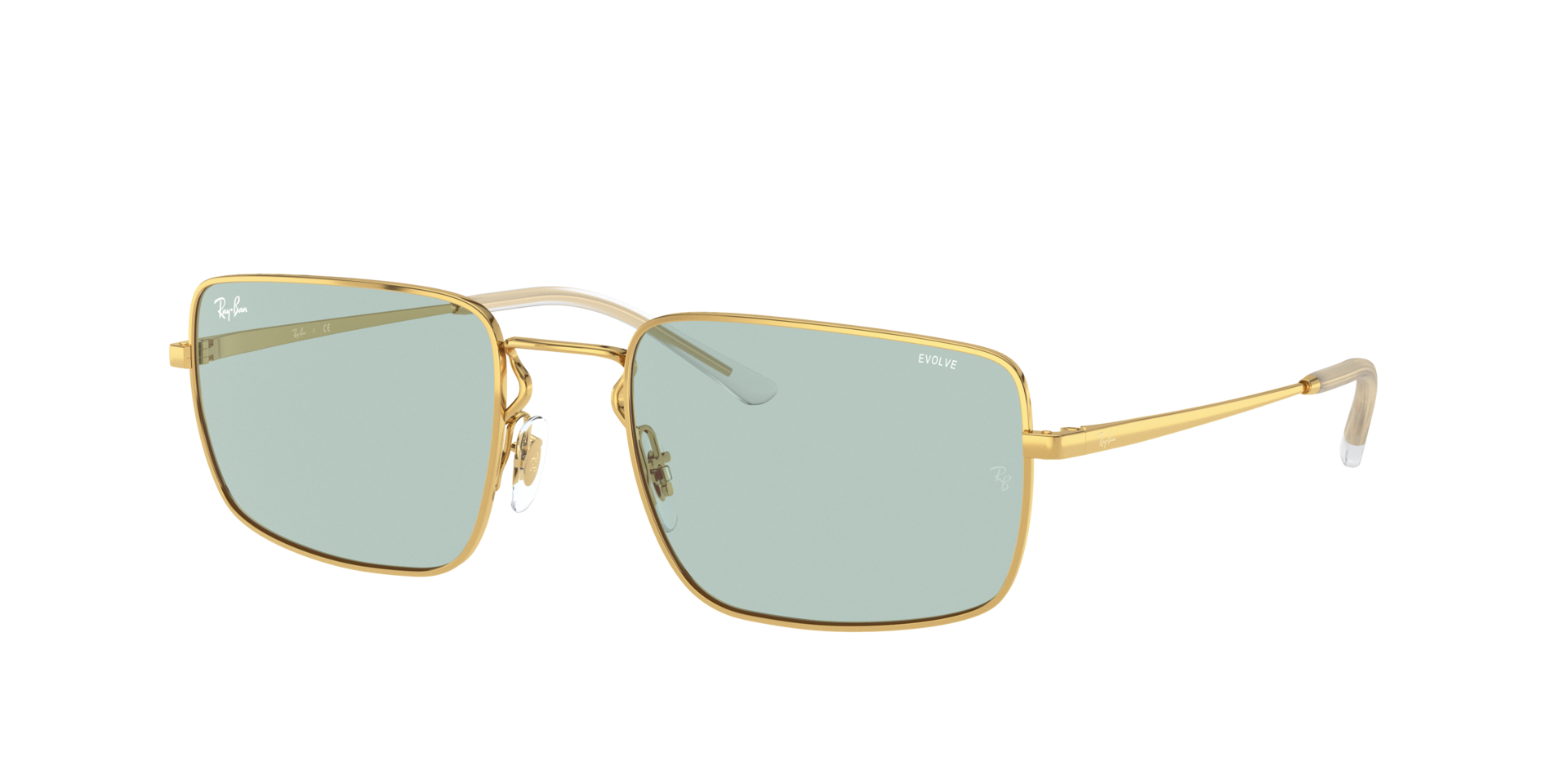 0RB3669001Q5_gold