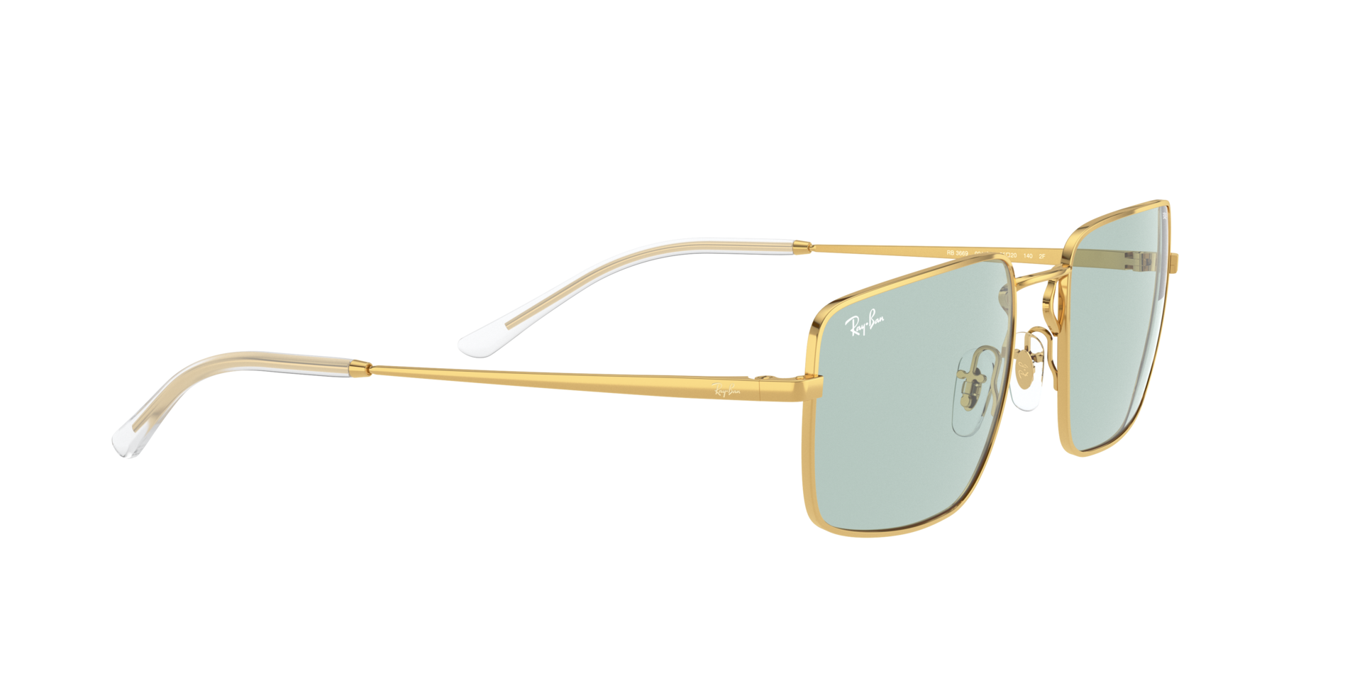0RB3669001Q5_gold_11.png