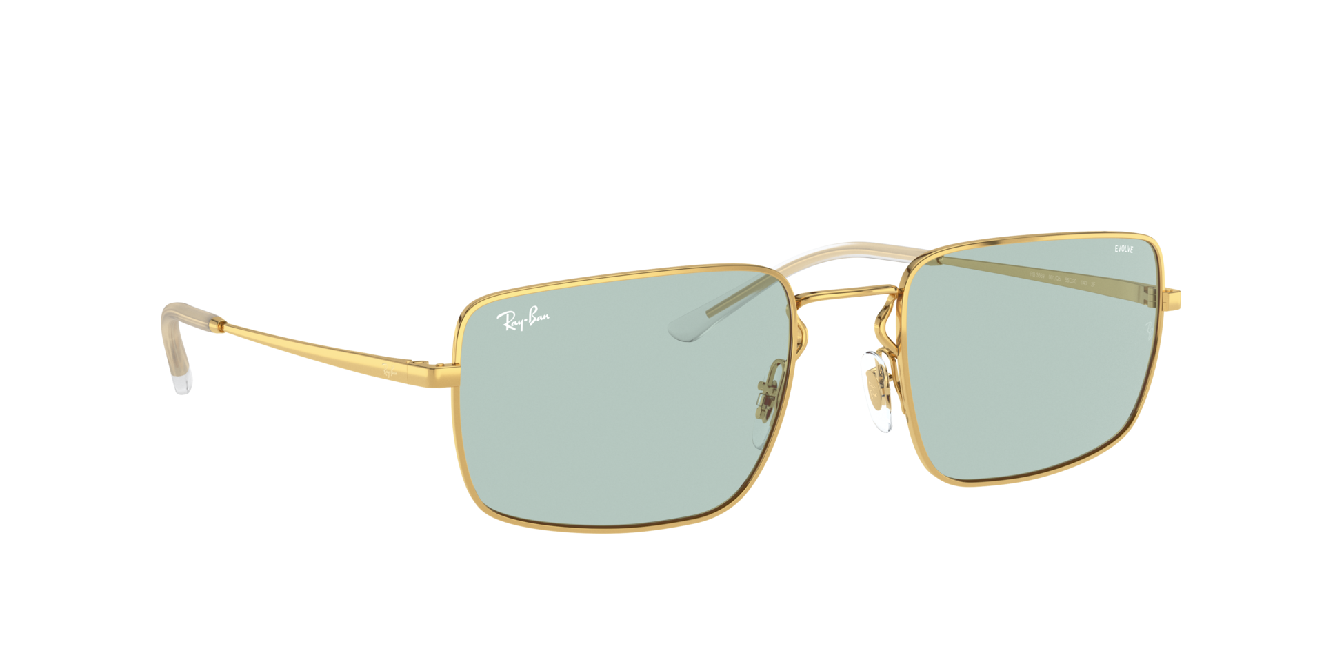 0RB3669001Q5_gold_12.png