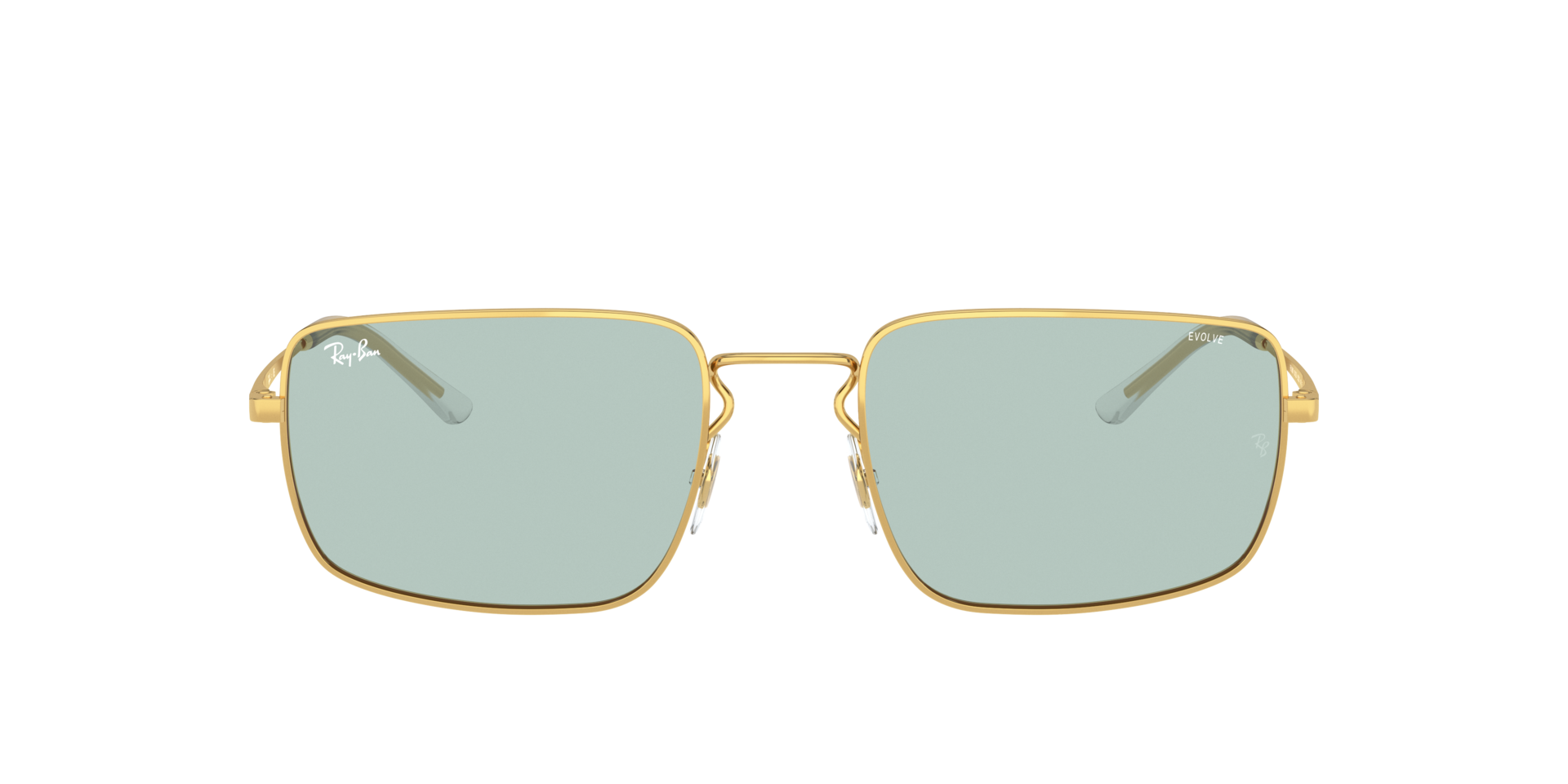 0RB3669001Q5_gold_2.png