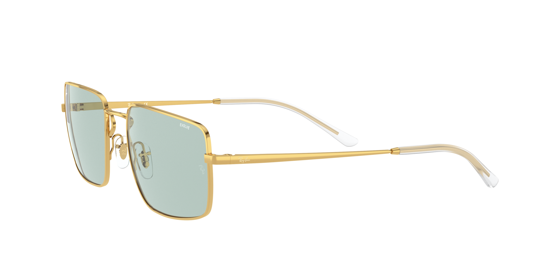 0RB3669001Q5_gold_3.png