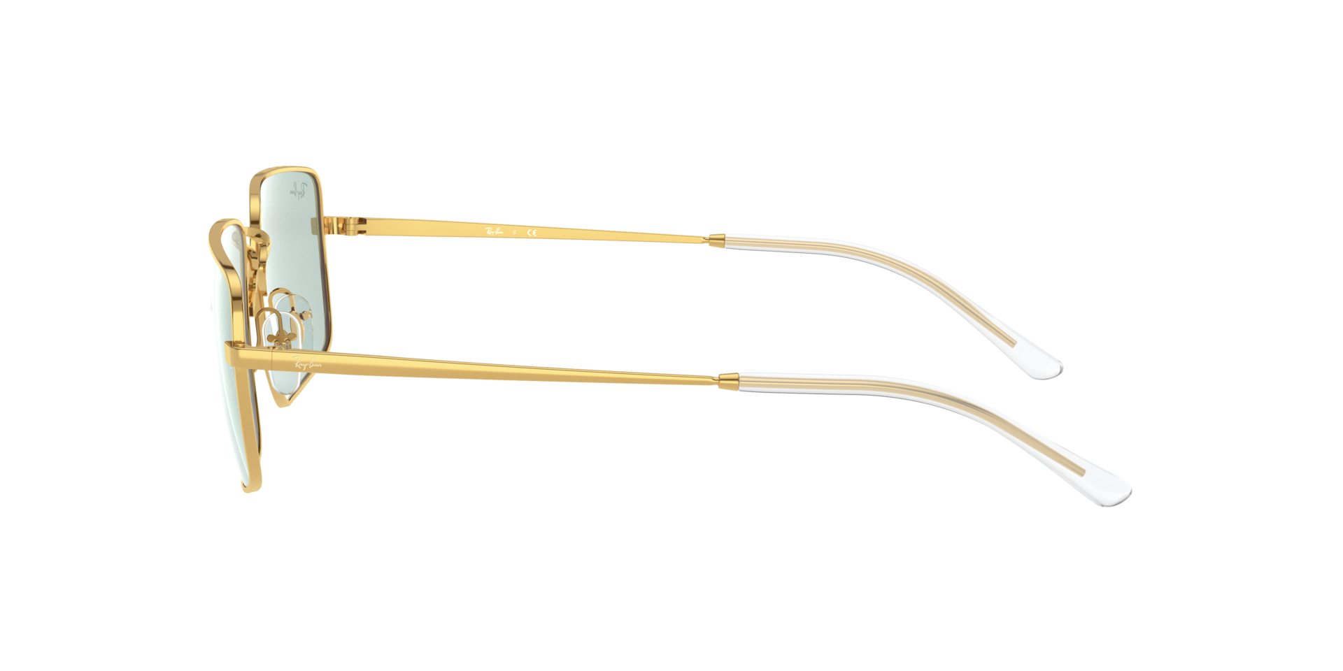 0RB3669001Q5_gold_4.png