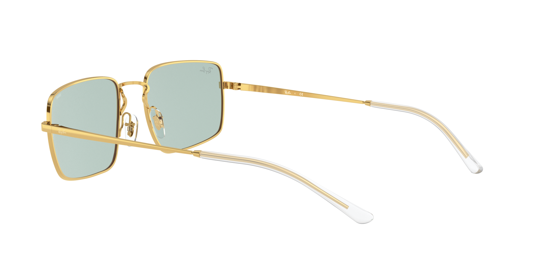 0RB3669001Q5_gold_5.png