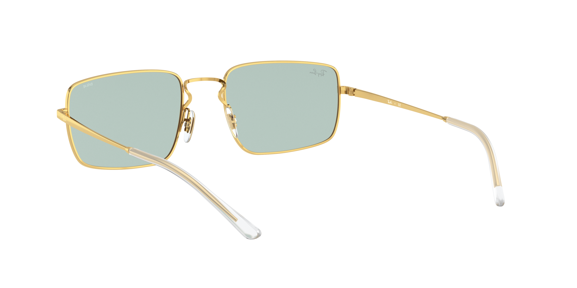 0RB3669001Q5_gold_6.png